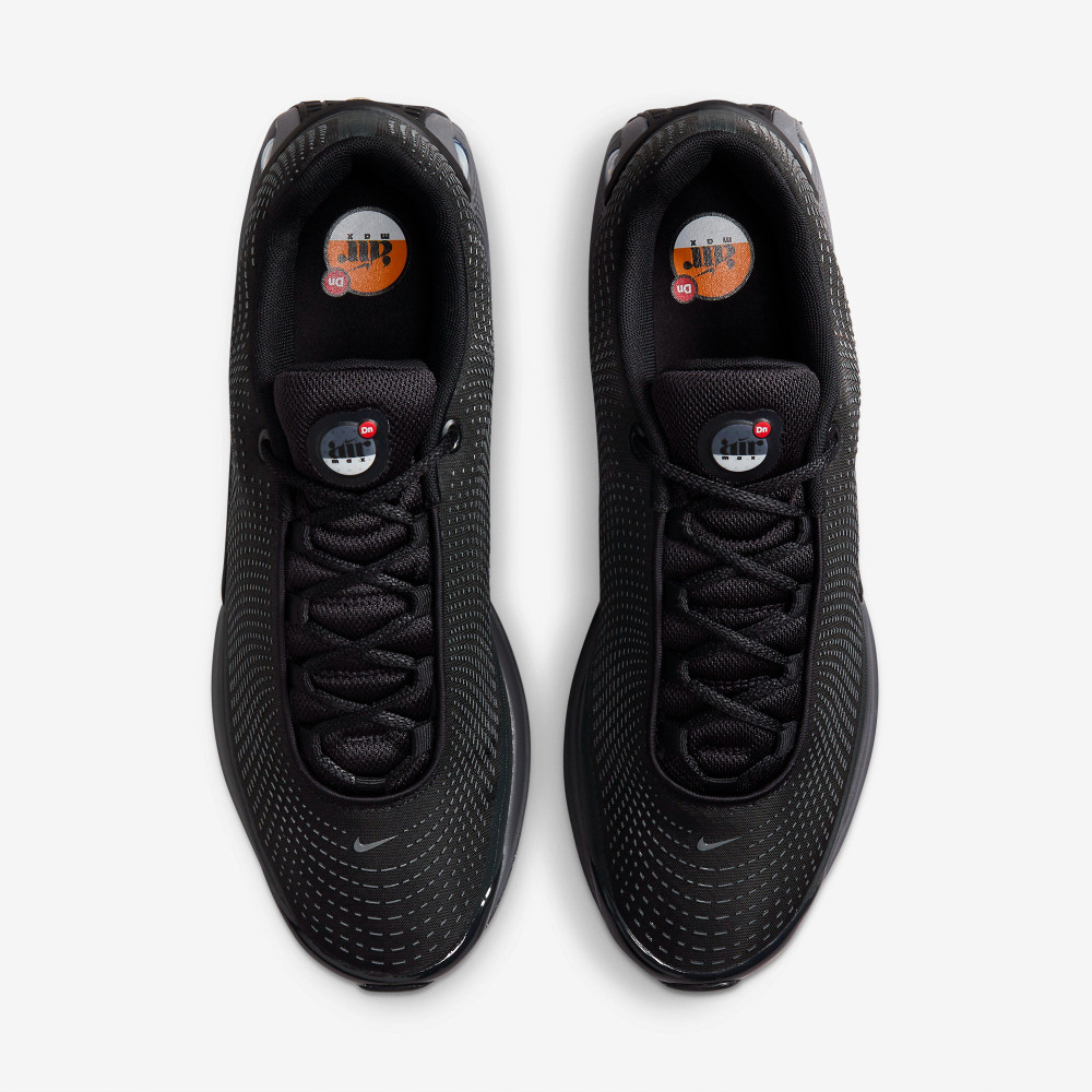 Кросівки Nike Air Max DN DV3337-001