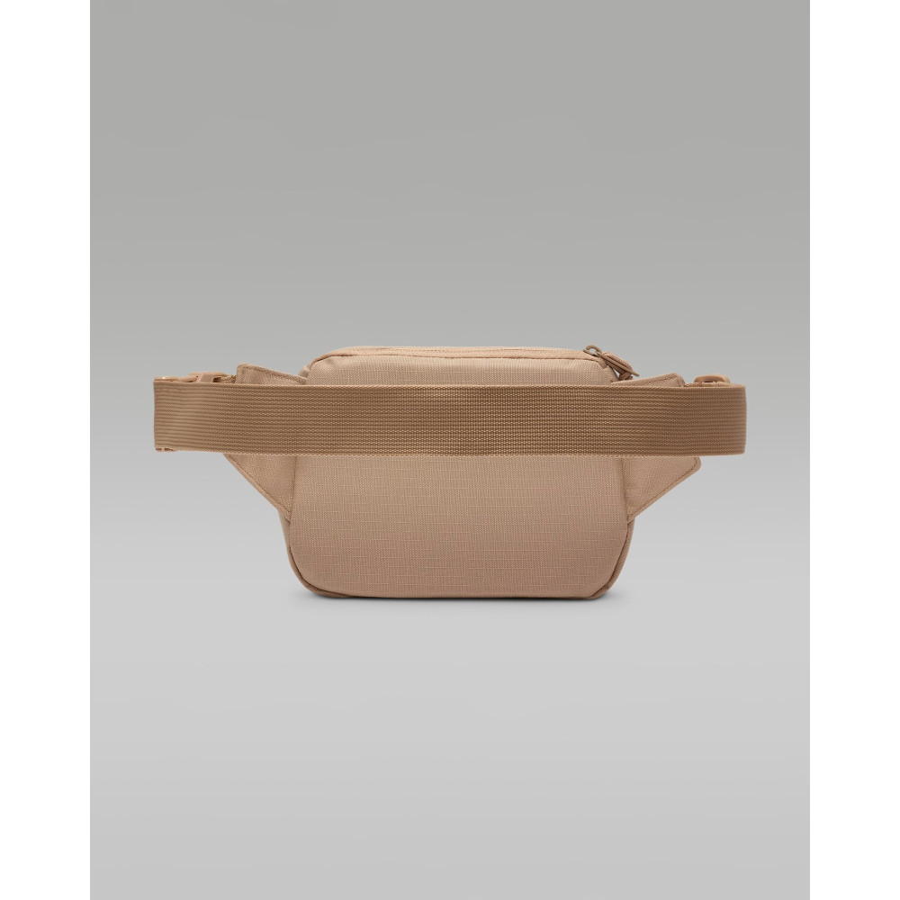 Сумка через плечо Jordan Cordura Franchise Crossbody MA0901-XA3
