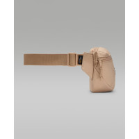Сумка через плечо Jordan Cordura Franchise Crossbody MA0901-XA3