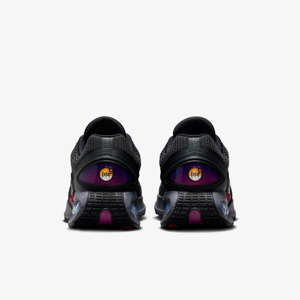 Кросівки Nike Air Max DN DV3337-001