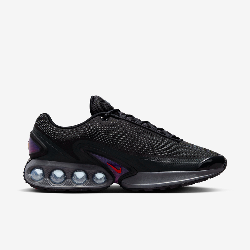 Кросівки Nike Air Max DN DV3337-001