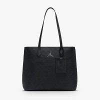 Сумка Nike Jordan Monogram Tote MM0990-G0T