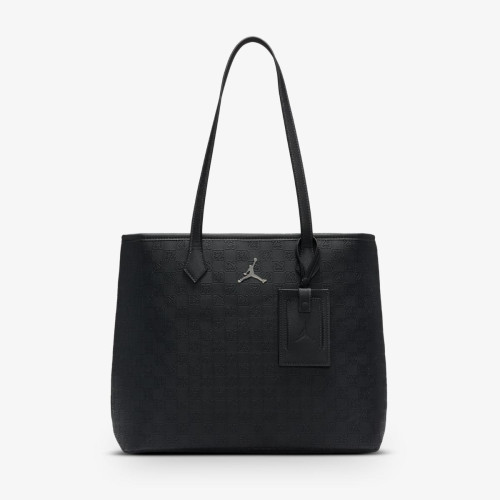 Сумка Nike Jordan Monogram Tote MM0990-G0T