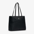 Сумка Nike Jordan Monogram Tote MM0990-G0T