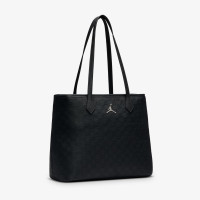 Сумка Nike Jordan Monogram Tote MM0990-G0T
