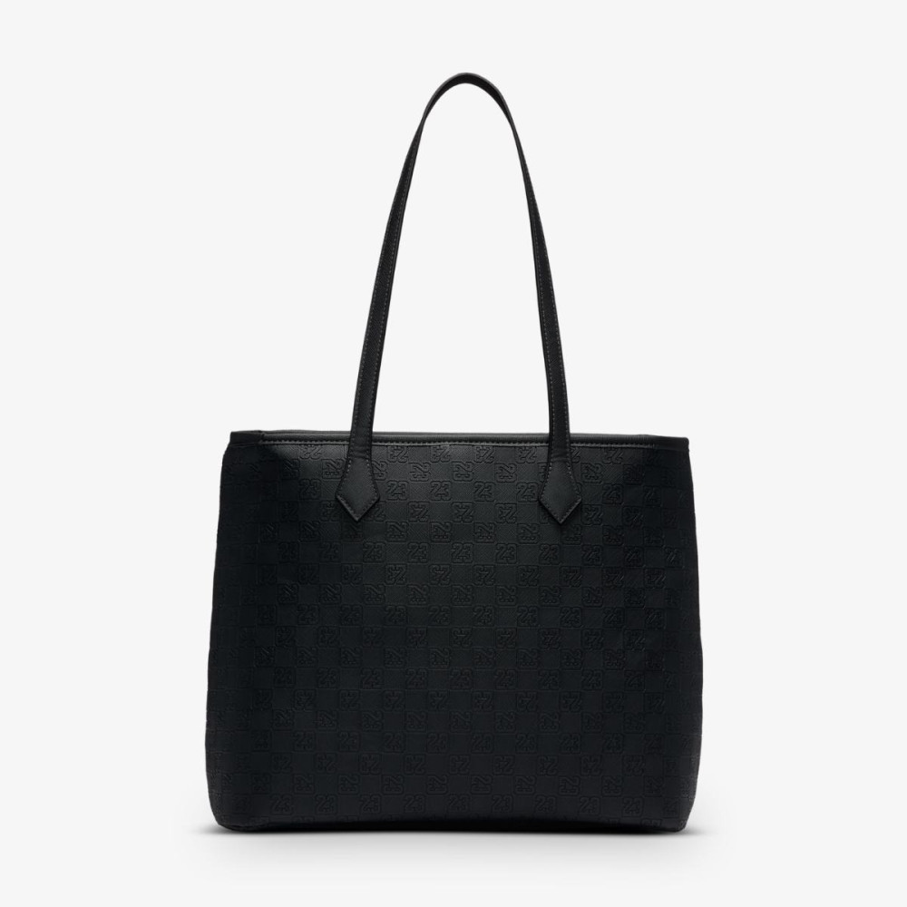 Сумка Nike Jordan Monogram Tote MM0990-G0T