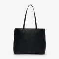 Сумка Nike Jordan Monogram Tote MM0990-G0T