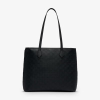 Сумка Nike Jordan Monogram Tote MM0990-G0T