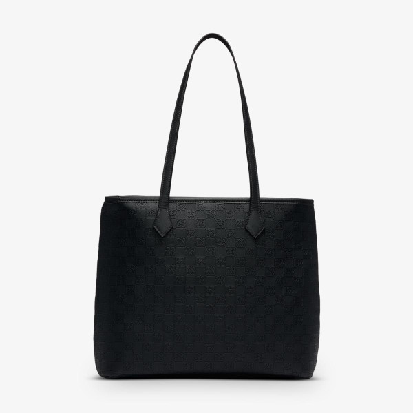 Сумка Nike Jordan Monogram Tote MM0990-G0T