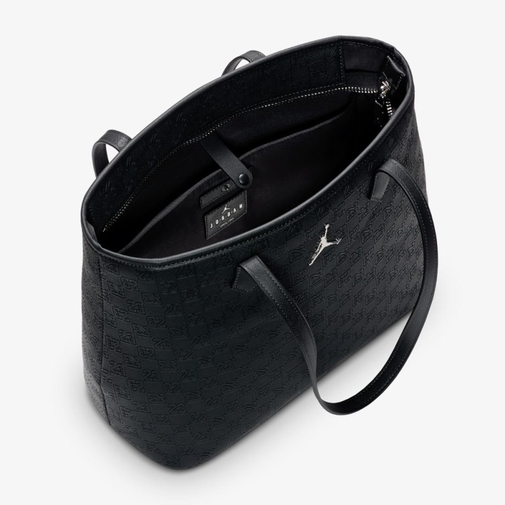 Сумка Nike Jordan Monogram Tote MM0990-G0T