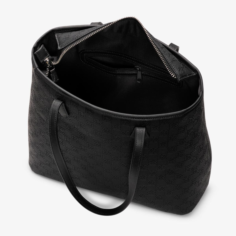 Сумка Nike Jordan Monogram Tote MM0990-G0T