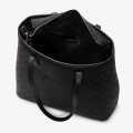 Сумка Nike Jordan Monogram Tote MM0990-G0T