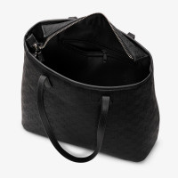 Сумка Nike Jordan Monogram Tote MM0990-G0T