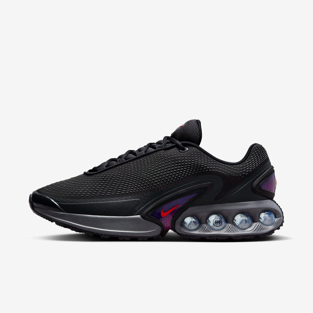 Кросівки Nike Air Max DN DV3337-001