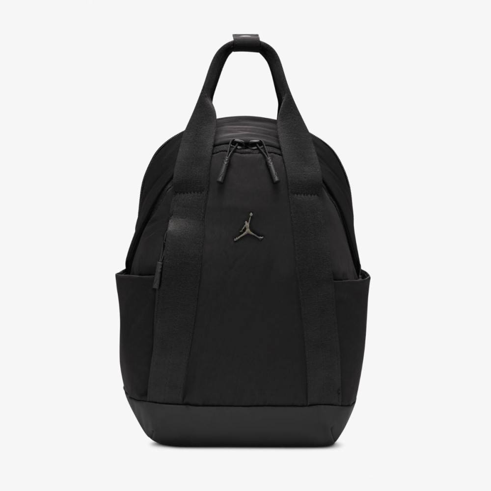 Рюкзак Jordan Jaw Alpha Mini Backpack WA0918-023