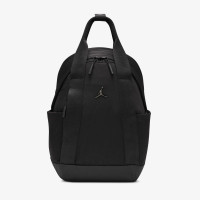 Рюкзак Jordan Jaw Alpha Mini Backpack WA0918-023