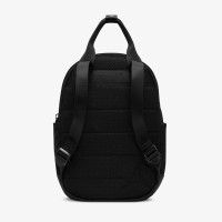 Рюкзак Jordan Jaw Alpha Mini Backpack WA0918-023