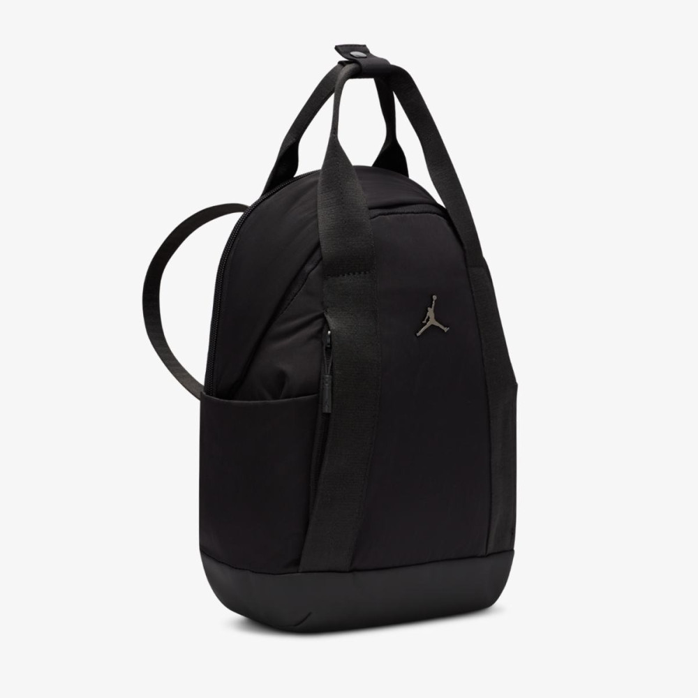 Рюкзак Jordan Jaw Alpha Mini Backpack WA0918-023