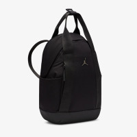 Рюкзак Jordan Jaw Alpha Mini Backpack WA0918-023