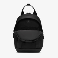 Рюкзак Jordan Jaw Alpha Mini Backpack WA0918-023