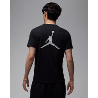 Футболка Jordan Jumpman MVP Crew IB7522-010