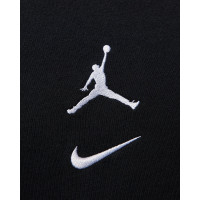 Футболка Jordan Jumpman MVP Crew IB7522-010