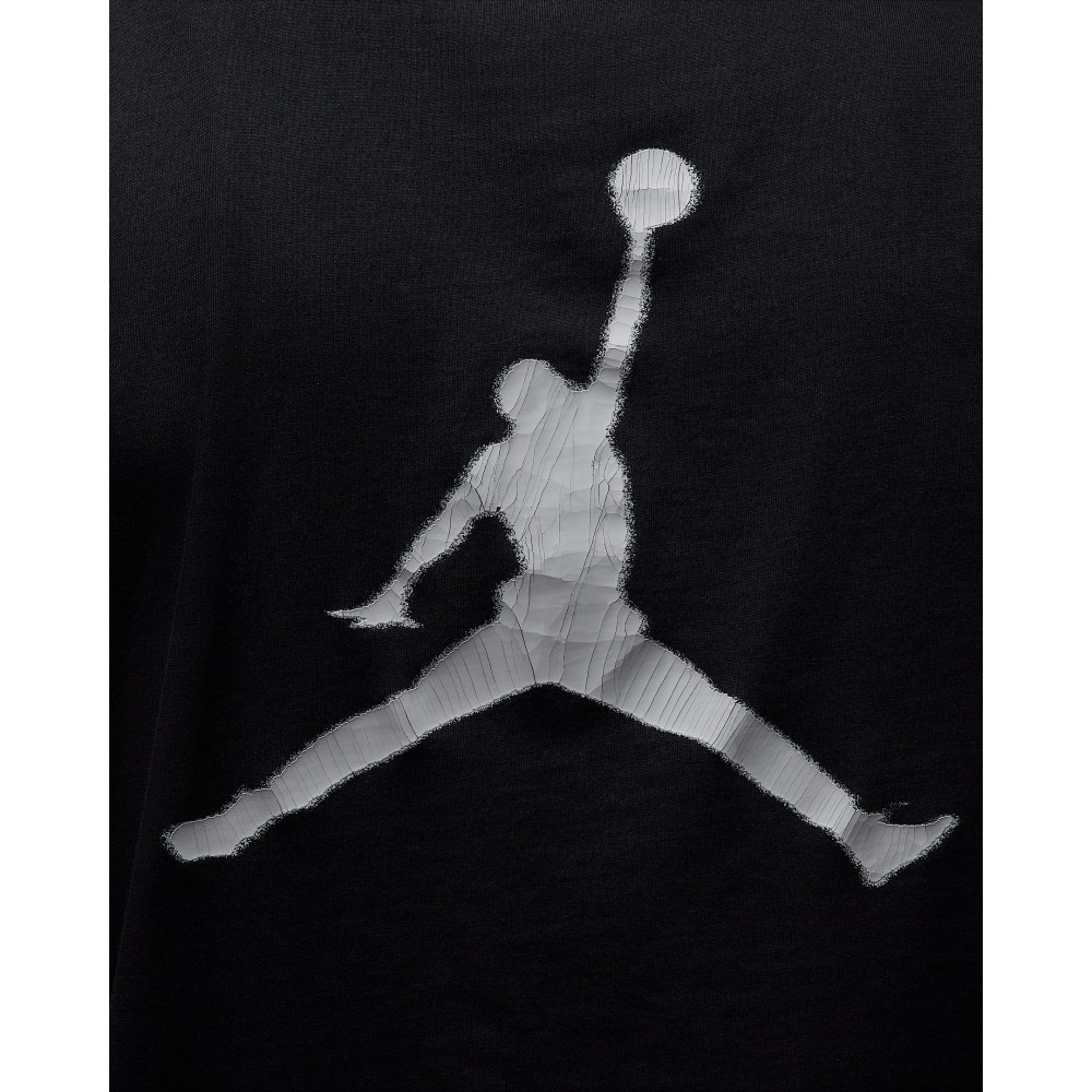 Футболка Jordan Jumpman MVP Crew IB7522-010