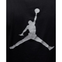 Футболка Jordan Jumpman MVP Crew IB7522-010