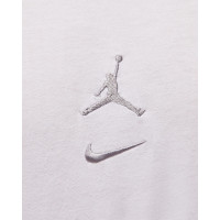 Футболка Jordan Jumpman MVP Crew IB7522-100