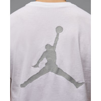 Футболка Jordan Jumpman MVP Crew IB7522-100