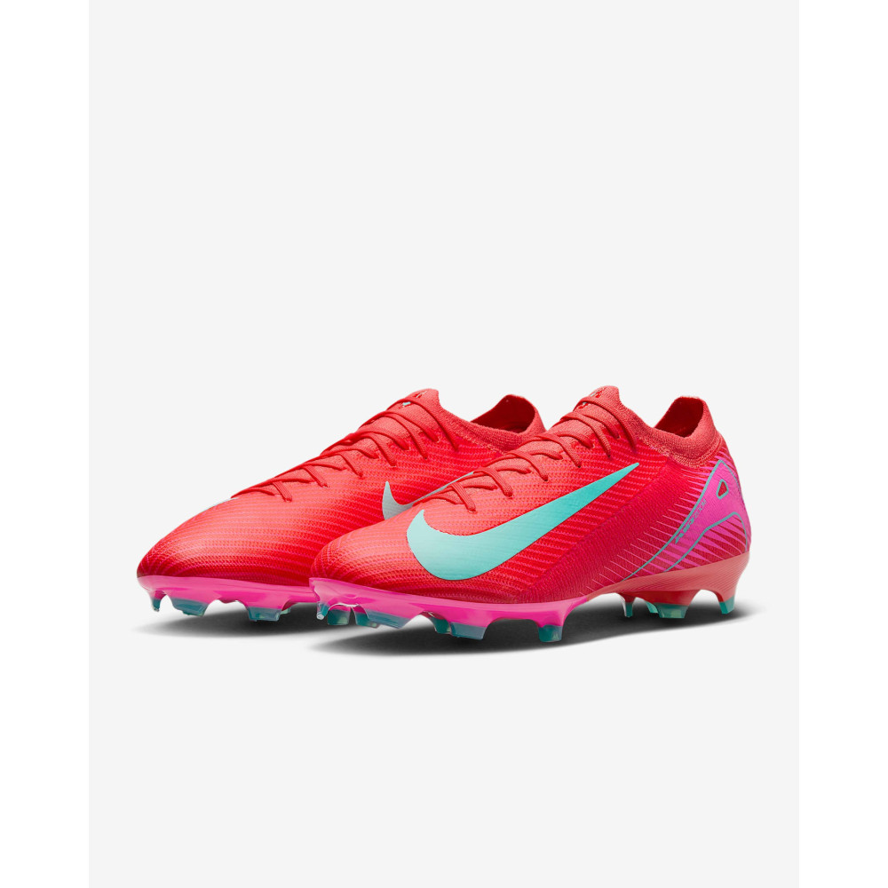 Бутси Nike Zoom Vapor 16 Pro FG FQ8685-800