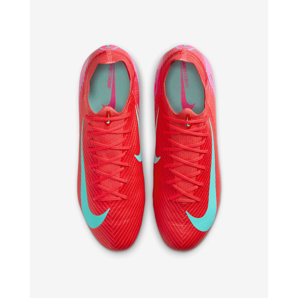 Бутси Nike Zoom Vapor 16 Pro FG FQ8685-800