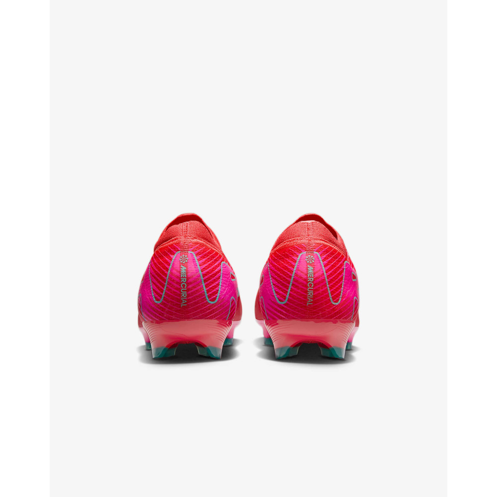 Бутси Nike Zoom Vapor 16 Pro FG FQ8685-800
