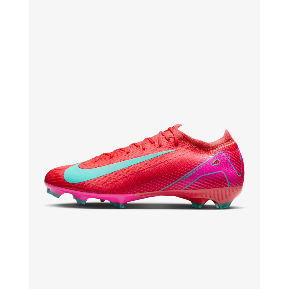 Бутси Nike Zoom Vapor 16 Pro FG FQ8685-800