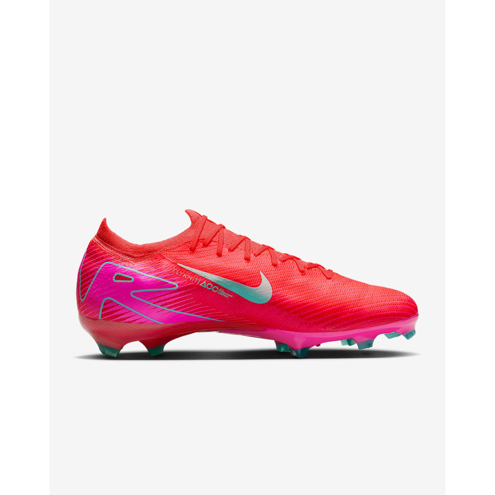 Бутси Nike Zoom Vapor 16 Pro FG FQ8685-800