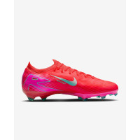 Бутсы Nike Zoom Vapor 16 Pro FG FQ8685-800