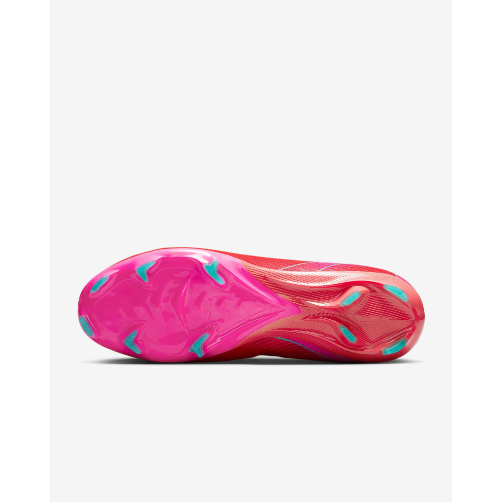 Бутси Nike Zoom Vapor 16 Pro FG FQ8685-800
