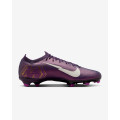 Бутсы Nike Zoom Vapor 16 Pro Mbappe FG FQ8689-500