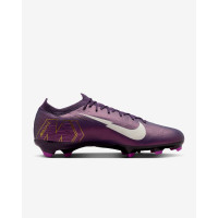 Бутси Nike Zoom Vapor 16 Pro Mbappe FG FQ8689-500