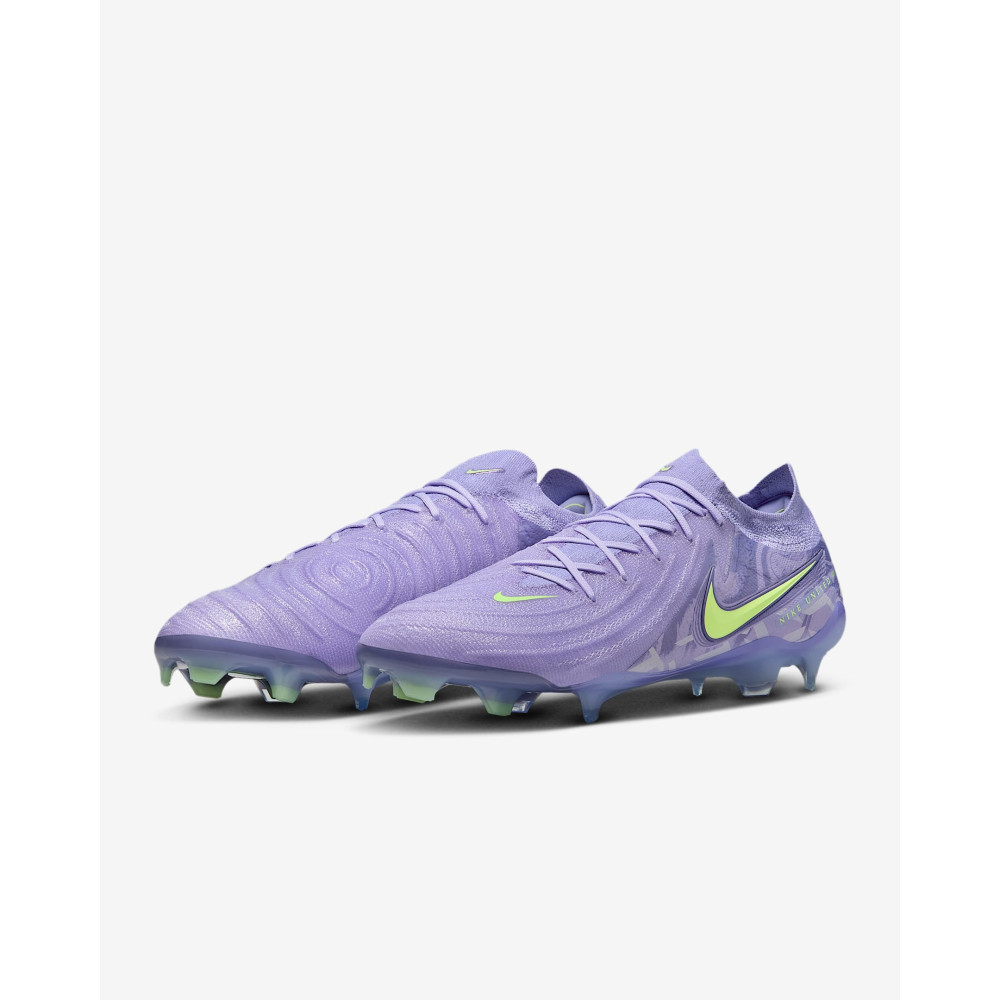 Бутси Nike Phantom GX II Elite NU1 FG HF1597-500