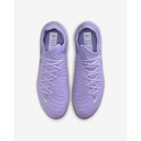 Бутси Nike Phantom GX II Elite NU1 FG HF1597-500