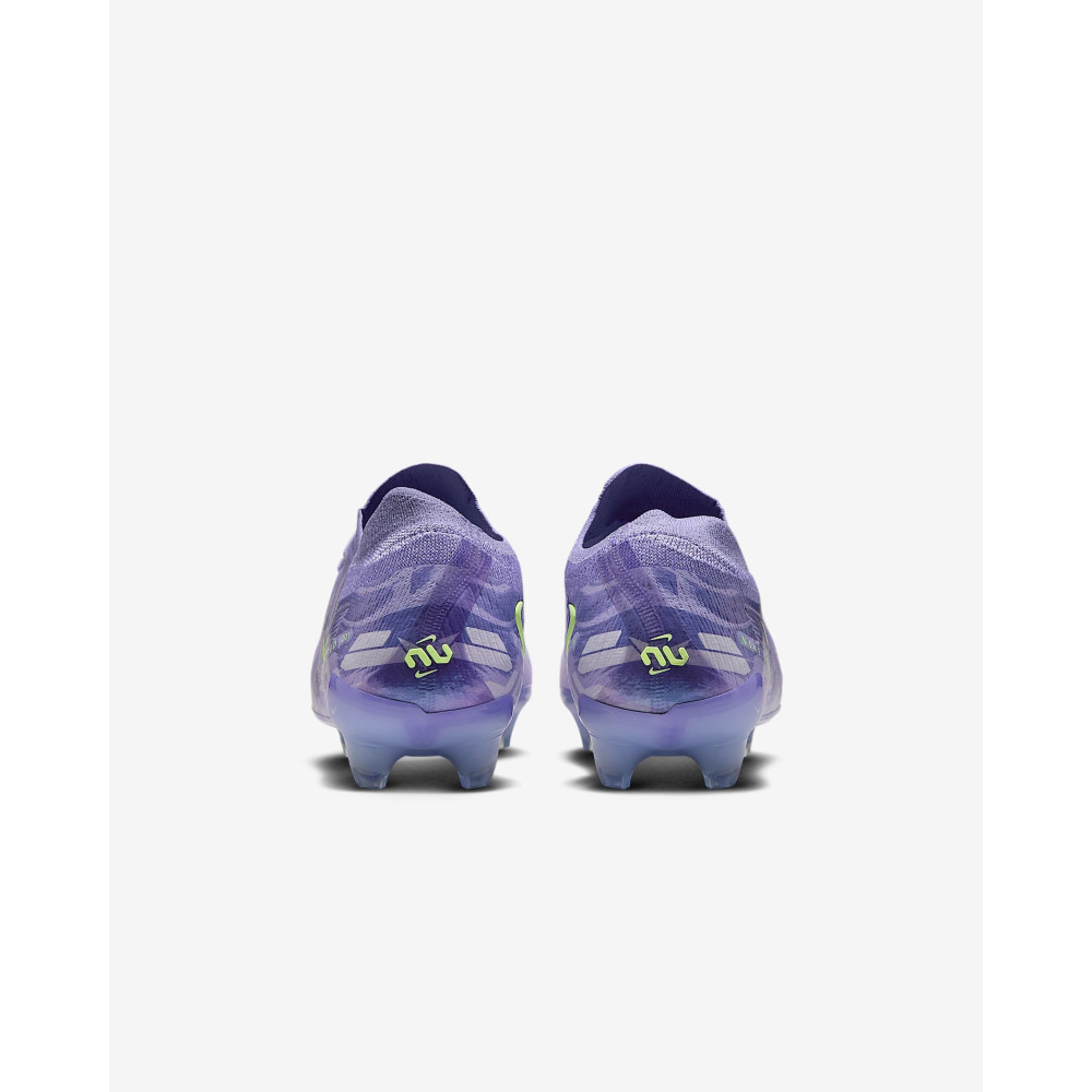 Бутси Nike Phantom GX II Elite NU1 FG HF1597-500