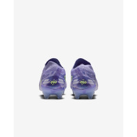 Бутси Nike Phantom GX II Elite NU1 FG HF1597-500