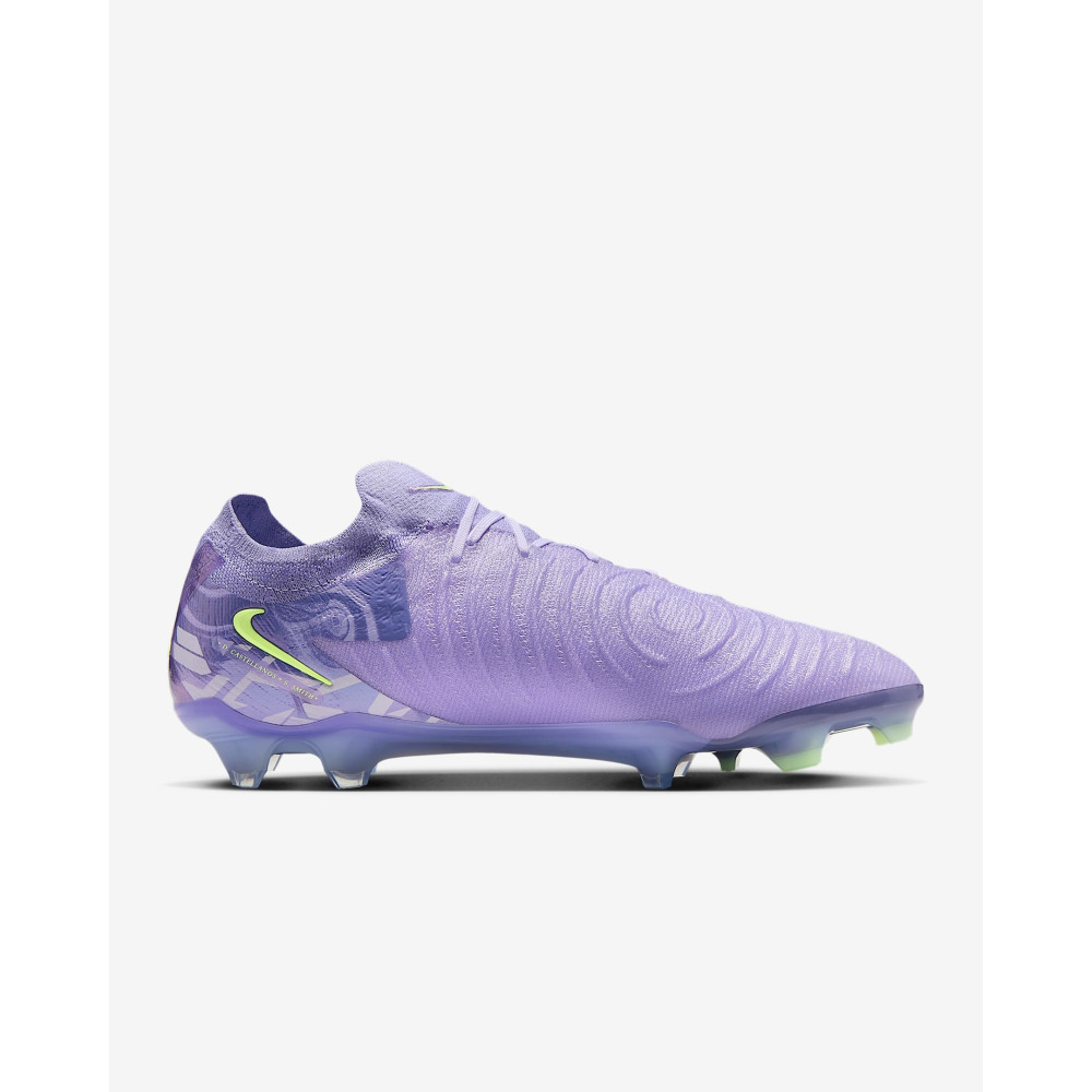Бутси Nike Phantom GX II Elite NU1 FG HF1597-500