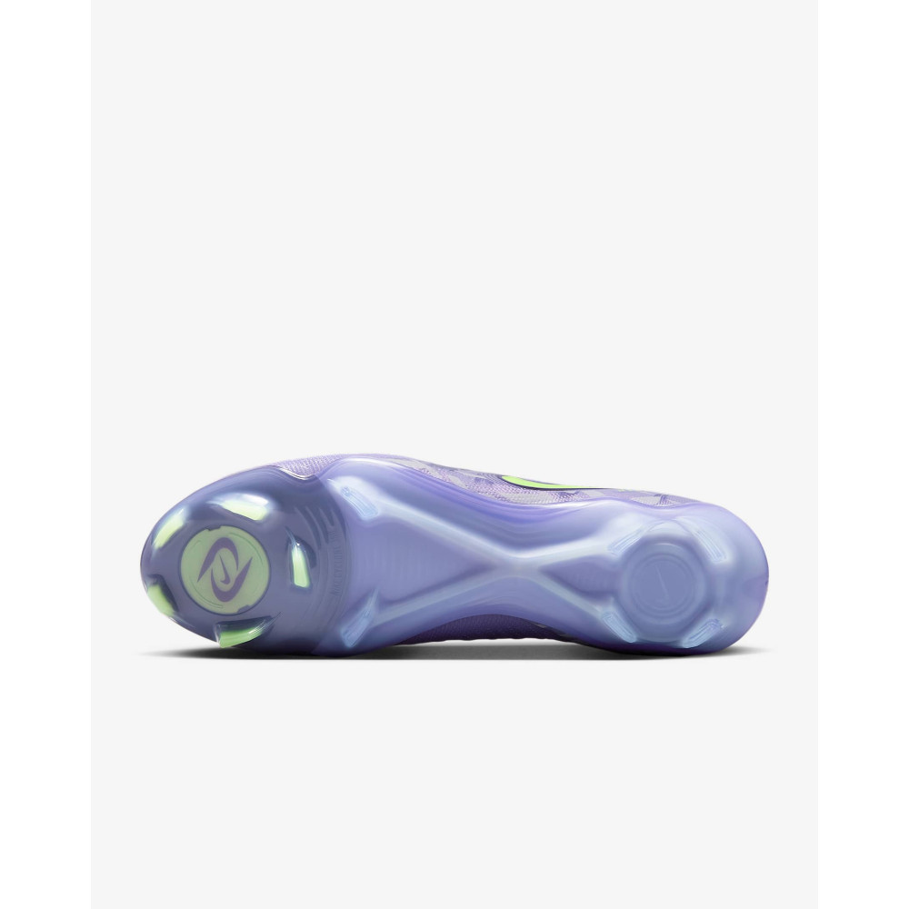 Бутси Nike Phantom GX II Elite NU1 FG HF1597-500