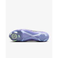 Бутси Nike Phantom GX II Elite NU1 FG HF1597-500