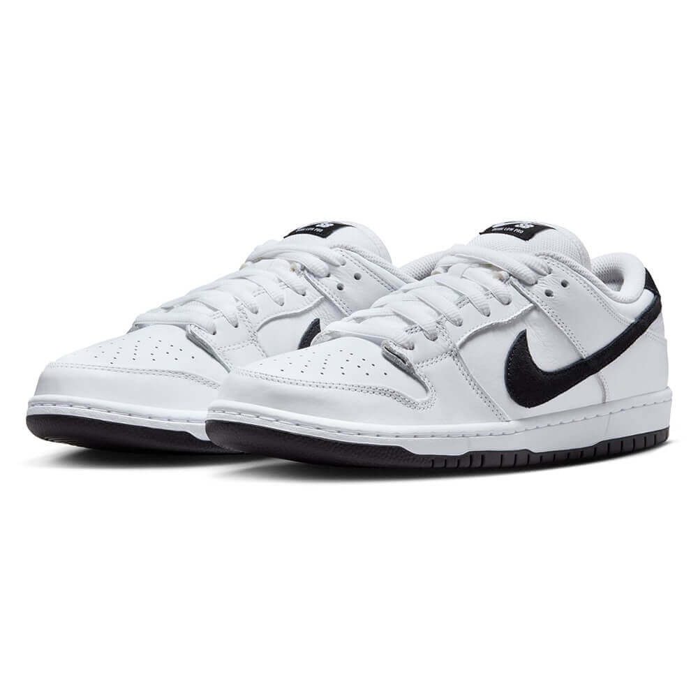 Кросівки Nike SB Dunk Low Pro HF3704-100