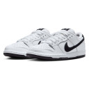 Кросівки Nike SB Dunk Low Pro HF3704-100 (немає в наявності)