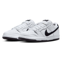 Кросівки Nike SB Dunk Low Pro HF3704-100