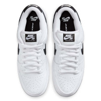 Кросівки Nike SB Dunk Low Pro HF3704-100